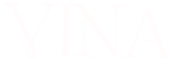 logo vina png