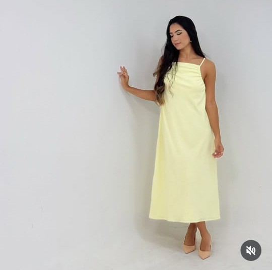 img 20250905 wa0011 1